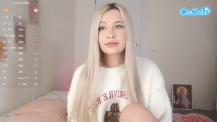 linamayse
