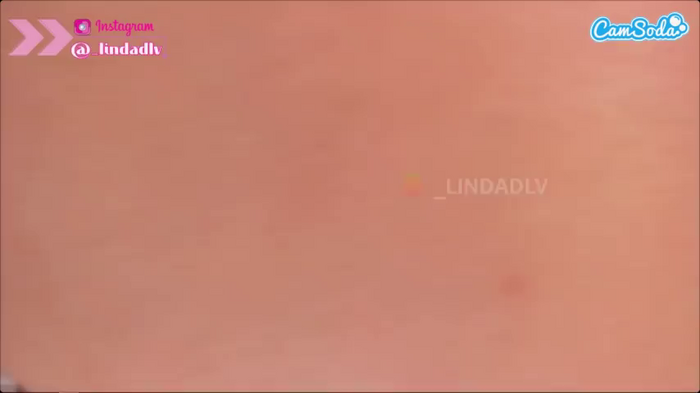 lindadelavega