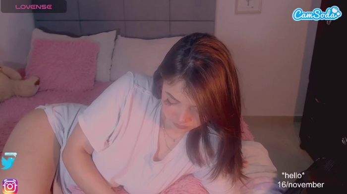 luisa-amaya