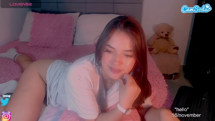 luisa-amaya