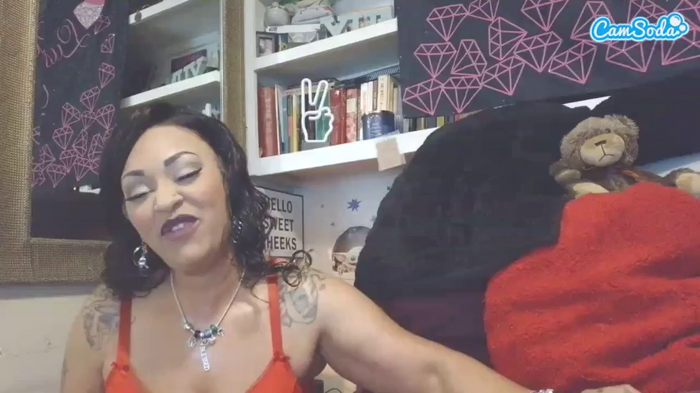 lushdiamondz