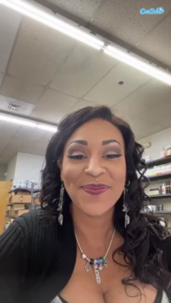 lushdiamondz