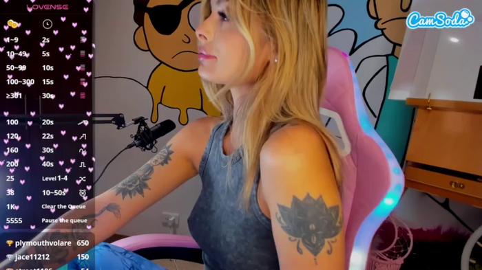 lyannaa