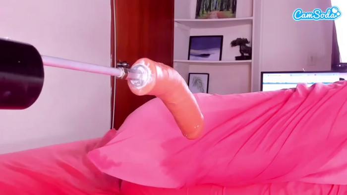 mandy-rosse