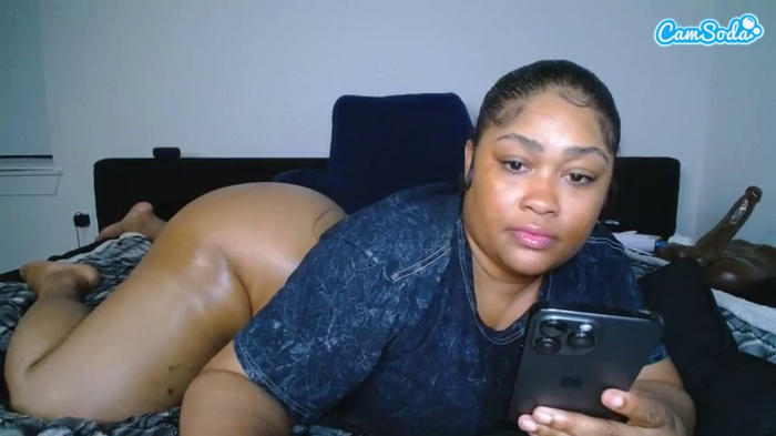 misszylahd