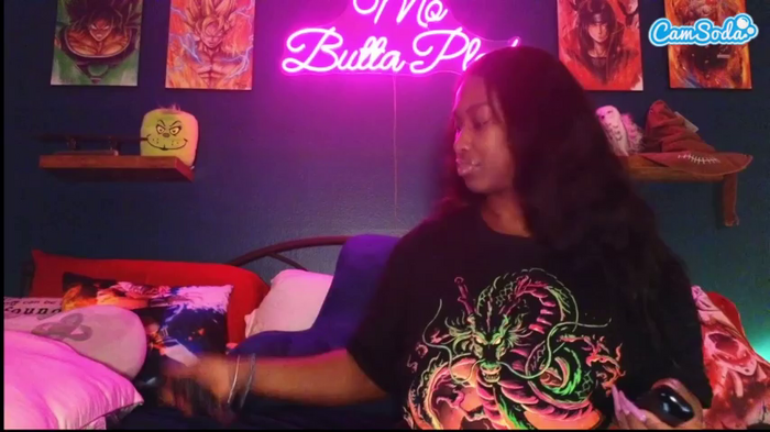 msbutterworths