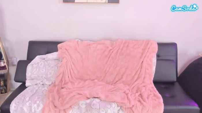 msfitqueen