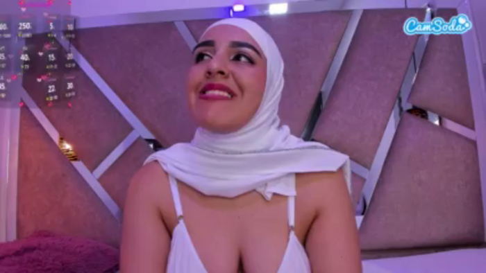 nahid-jaziri