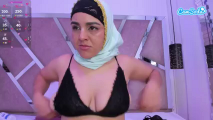 nahid-jaziri