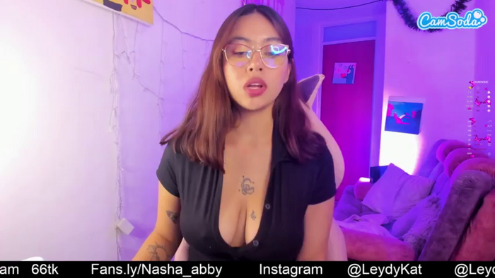 nasha-abby