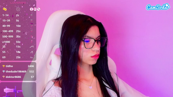 paamelaascott