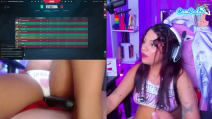 petitesofia