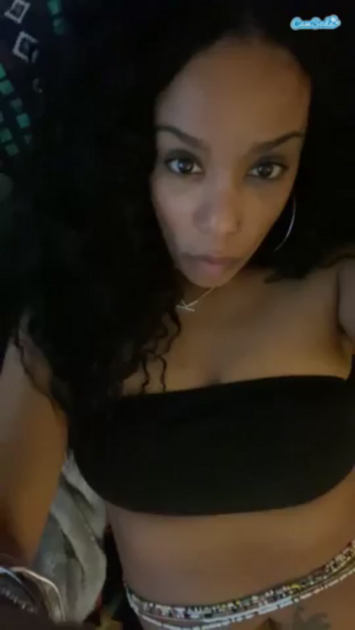 princesskitty