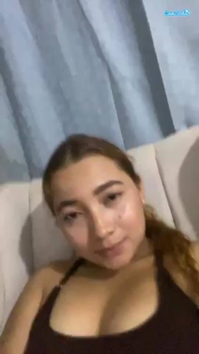queenn-angelique