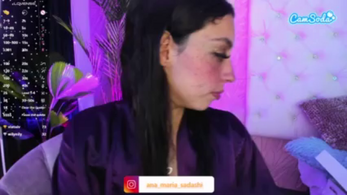 sadashi-moon