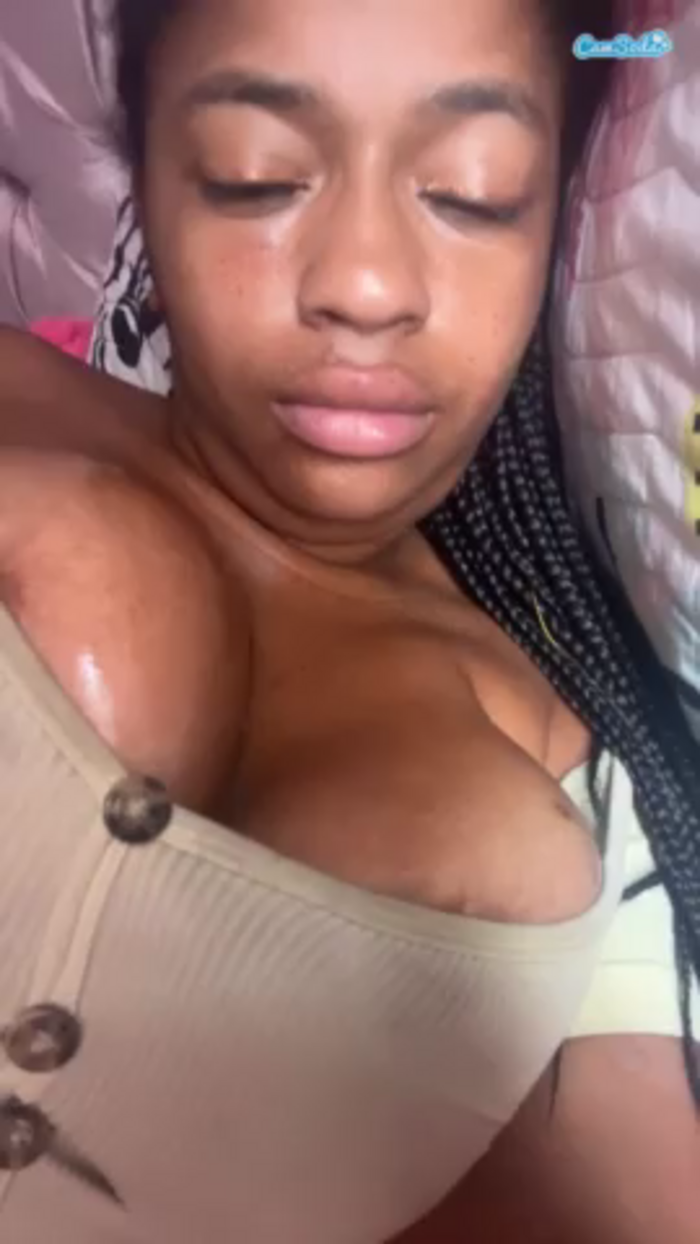 sexyebonyvip