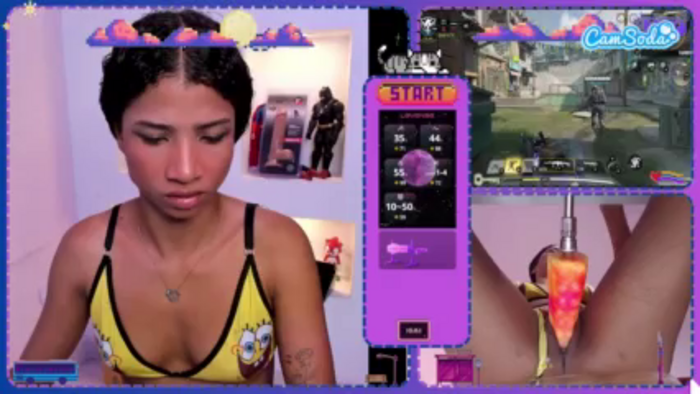 sofirey