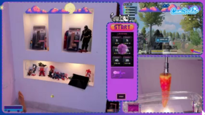 sofirey