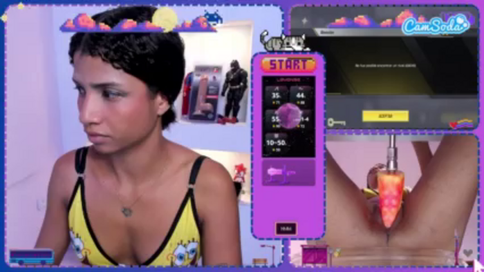 sofirey
