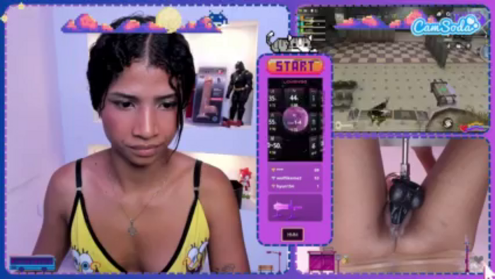 sofirey