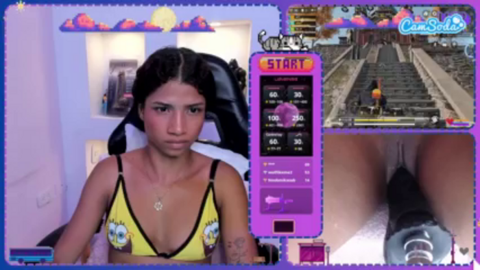 sofirey