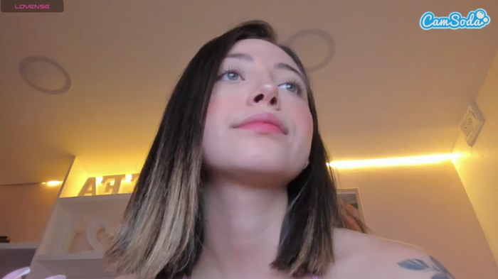 stefaagomez