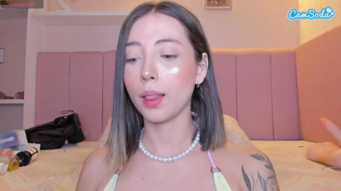 stefaagomez