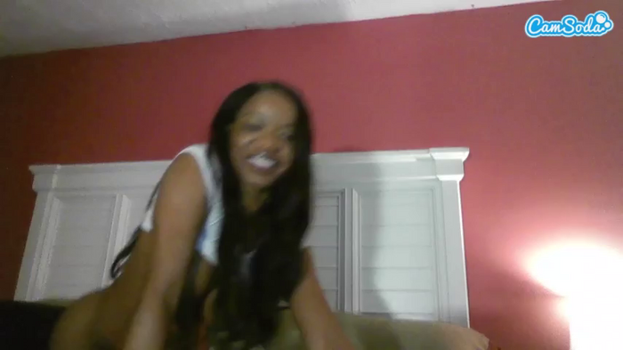 tastethepeach