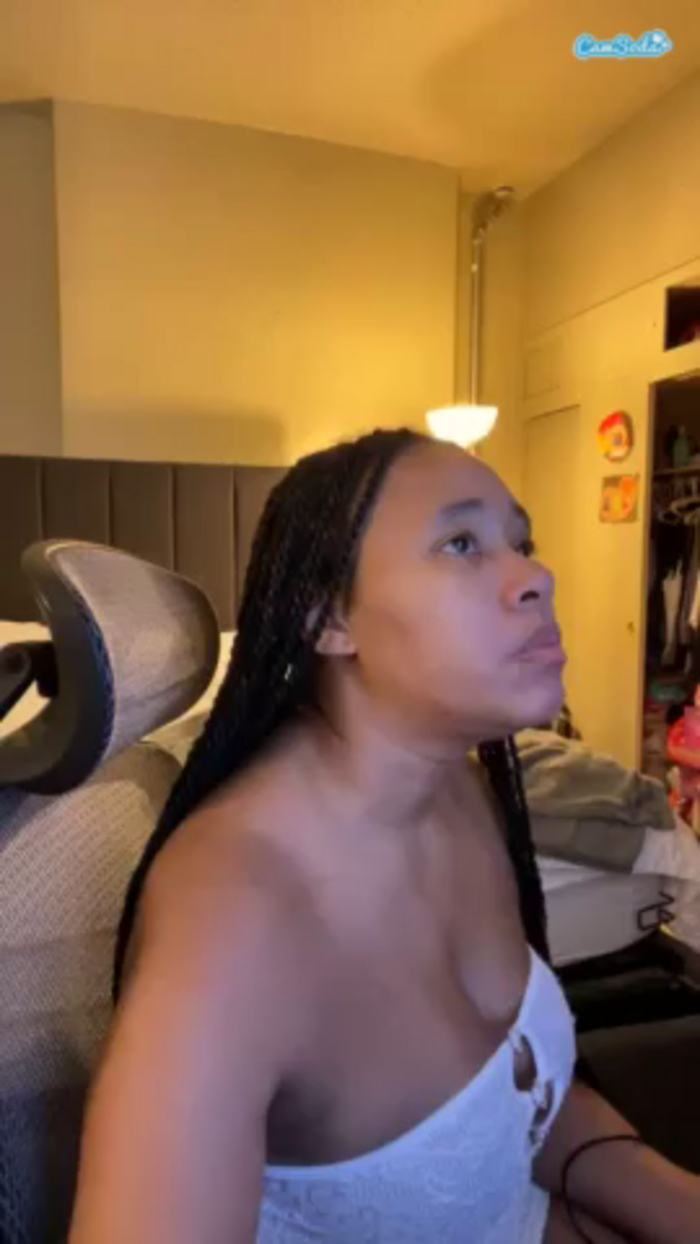 tastyfantasy87