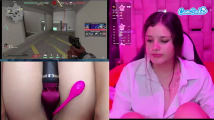 triannab