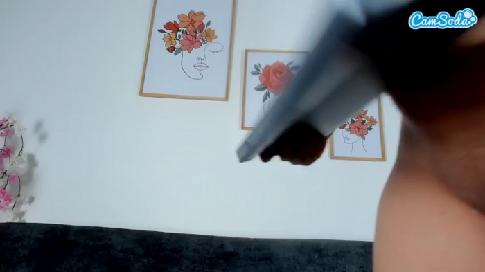 valen-tinasex