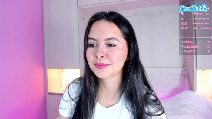 valerymeyerr
