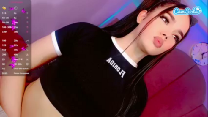 kaori-lee