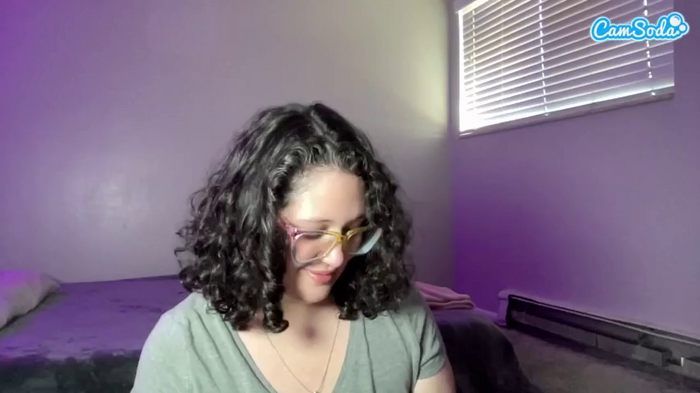 adrianeblake