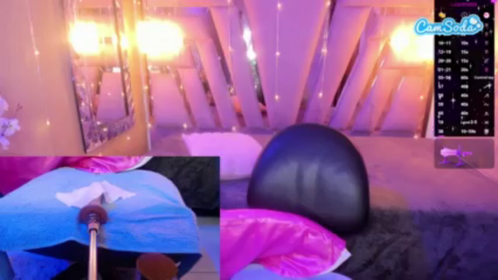 ahytana