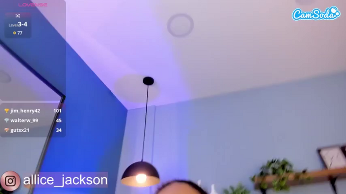 alice-jackson