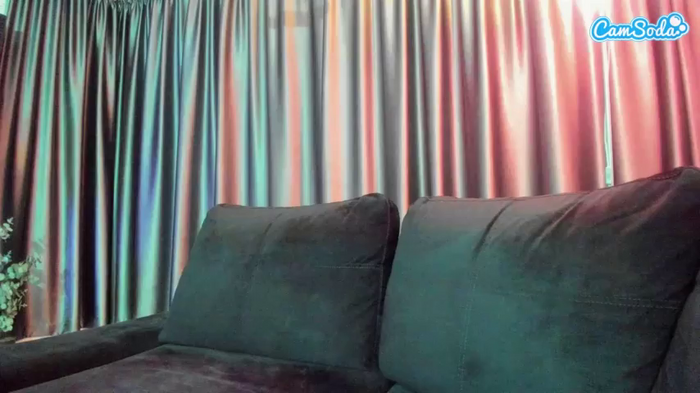 alicexalice