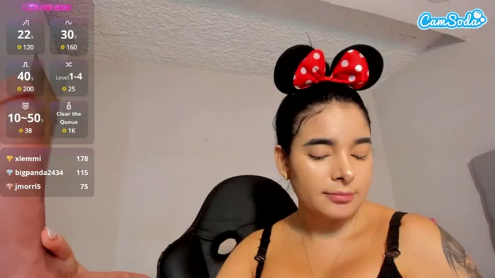 amy-ruiz
