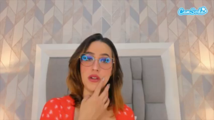 anaiscooper10