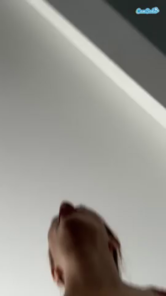 anastaxialynn