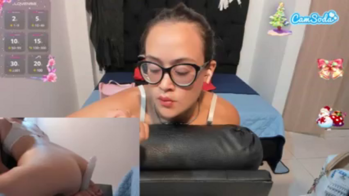 angelyflorez