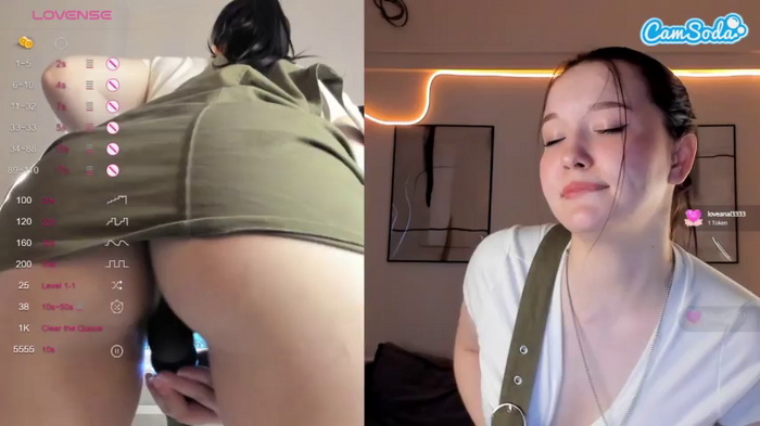 camillavast