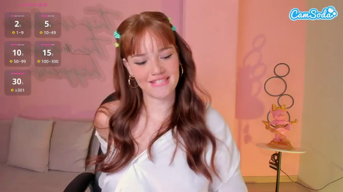 corinnerusso