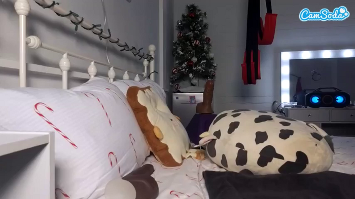emmagray01