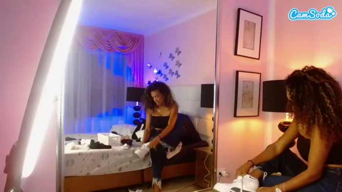 hailey-thompsonn