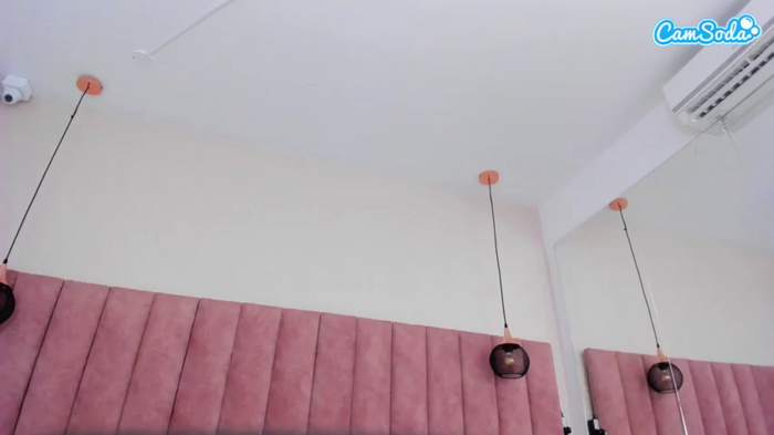 jessicabannkss