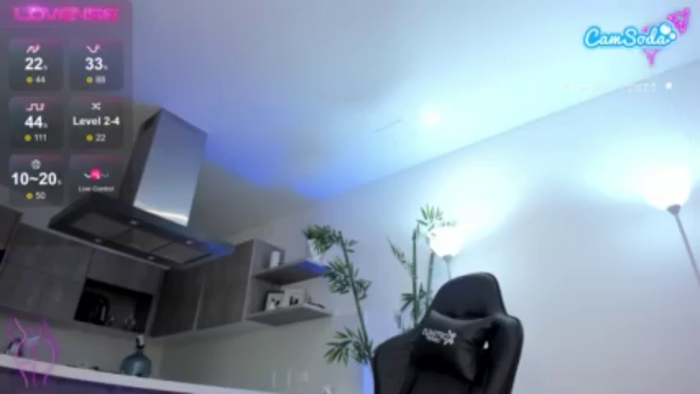 jessicapratt