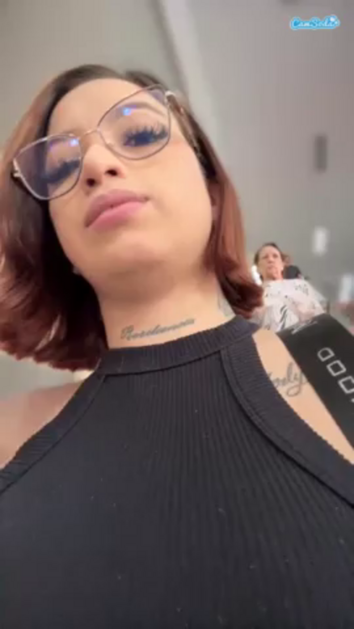 kaorianya1