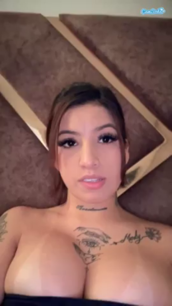 kaorianya1