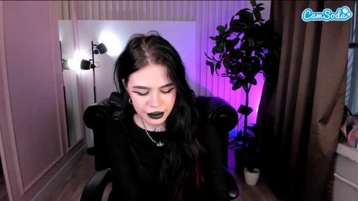 la-mia